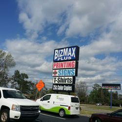 BizMax Print