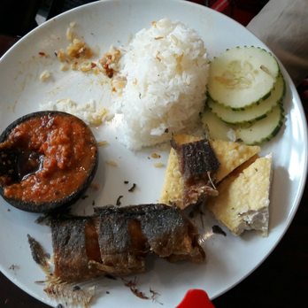 Awang Kitchen - Indonesian Near Me - Elmhurst, New York Awang Kitchen - Indonesian Near Me - Elmhurst, New York