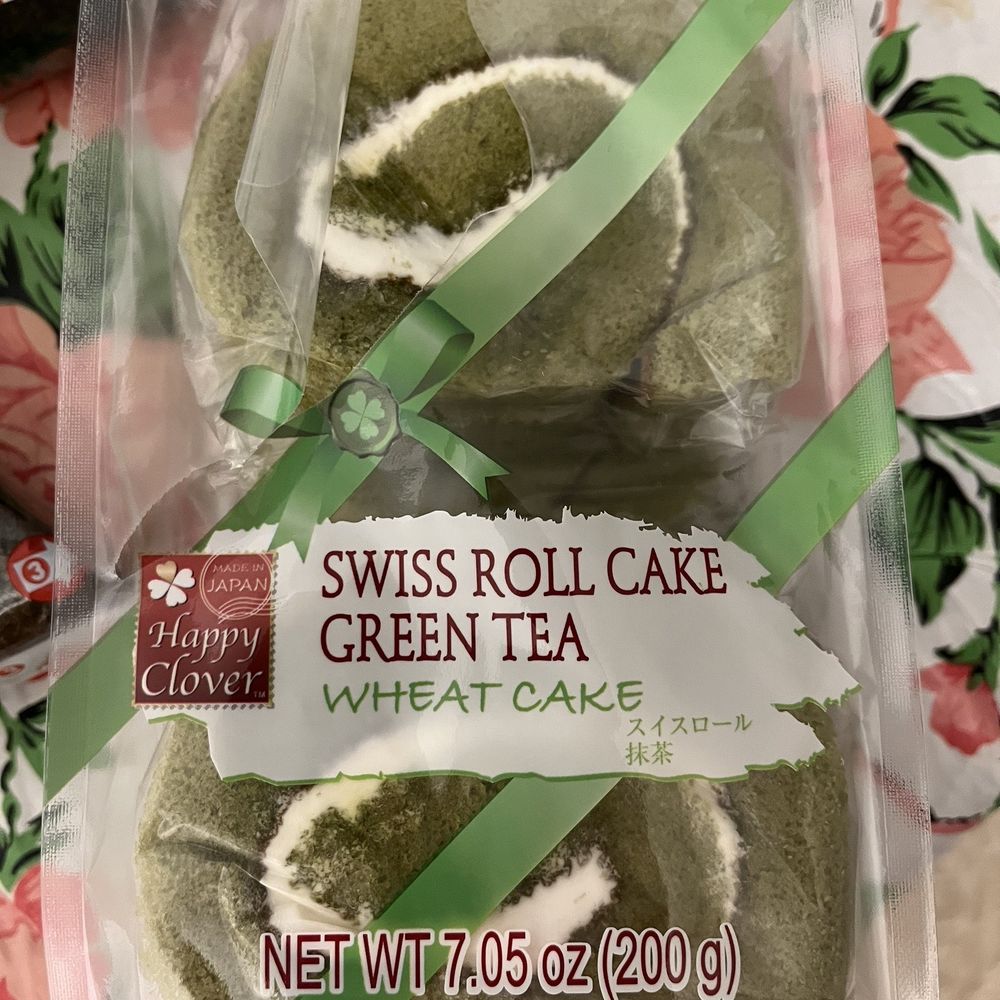 Ten Ichi Mart & Deli - International Grocery Near Me - Brooklyn, New York