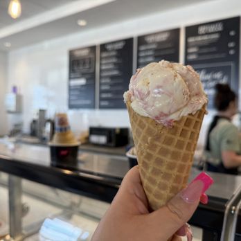 The Creamery - Cheese Shops Near Me - Beaver, Utah The Creamery - Cheese Shops Near Me - Beaver, Utah