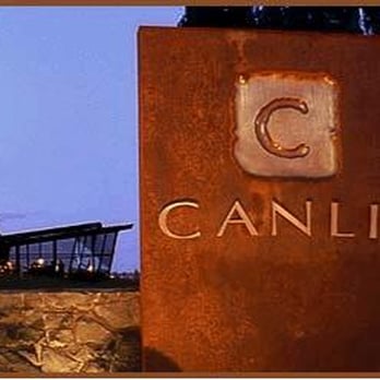 Canlis - New American Near Me - Seattle, Washington