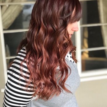 Studio Q - I've been getting my hair done by Jenny Hayes. She does an AMAZING JOB. I highly recommend her!! Super talented! - Medical Spas Near Me - Manteca, California Studio Q - I've been getting my hair done by Jenny Hayes. She does an AMAZING JOB. I highly recommend her!! Super talented! - Medical Spas Near Me - Manteca, California