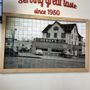 Photo of Heggy’s Nut Shop