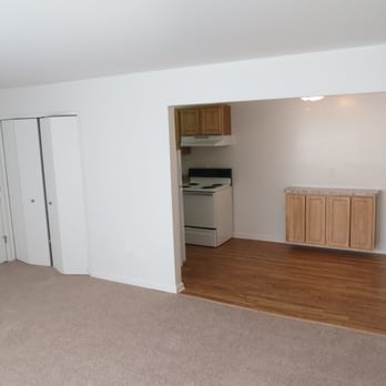 Forest Ridge Apartments - Apartments Near Me - Rochester, Michigan Forest Ridge Apartments - Apartments Near Me - Rochester, Michigan