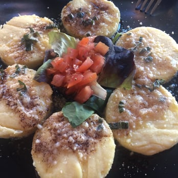 Sandrino - Superb gnocchi! - Pizza Near Me - Sausalito, California Sandrino - Superb gnocchi! - Pizza Near Me - Sausalito, California