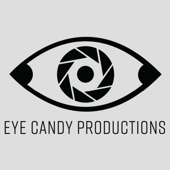 Eye Candy Productions - Helping Colorado Businesses Get Noticed - Video/Film Production Near Me Eye Candy Productions - Helping Colorado Businesses Get Noticed - Video/Film Production Near Me