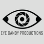 Photo of Eye Candy Productions