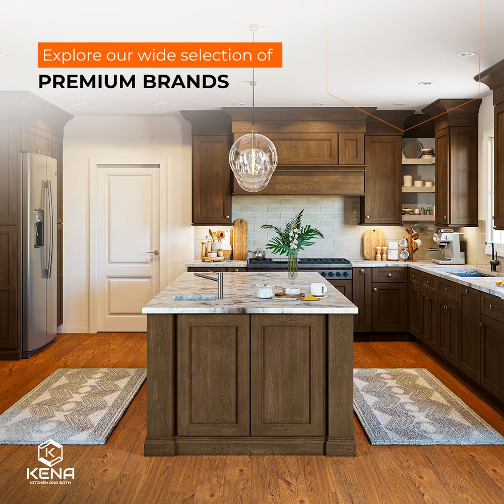 Kitchen Near Newark Nj Matttroy