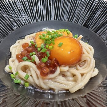 Noodle in a Haystack - Ramen Near Me - San Francisco, California