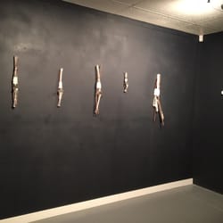 Coachella Valley Art Center