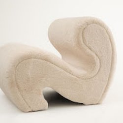 Master Solutions Upholstery - For Sale_11/25