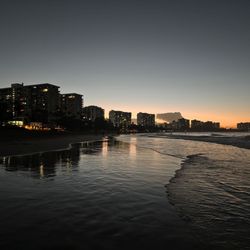 Fairmont El San Juan Hotel