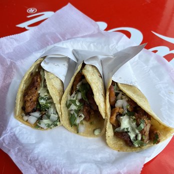 The Taco Stand - Al Pastor Tacos - Mexican Near Me - Costa Mesa, California The Taco Stand - Al Pastor Tacos - Mexican Near Me - Costa Mesa, California