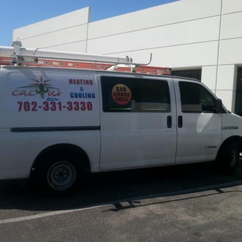 Cactus Air - Heating & Air Conditioning/HVAC Near Me Cactus Air - Heating & Air Conditioning/HVAC Near Me