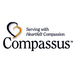 Compassus