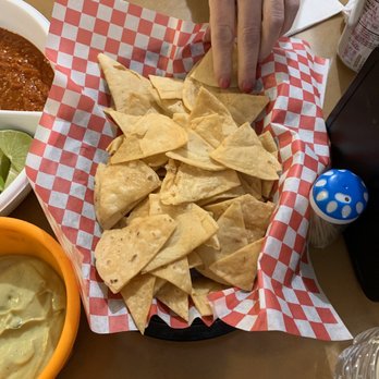 Tortilleria Luna - Chips s - Grocery Near Me - Des Moines, Iowa Tortilleria Luna - Chips s - Grocery Near Me - Des Moines, Iowa