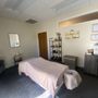 Photo of Megan Kerry Massage Therapy