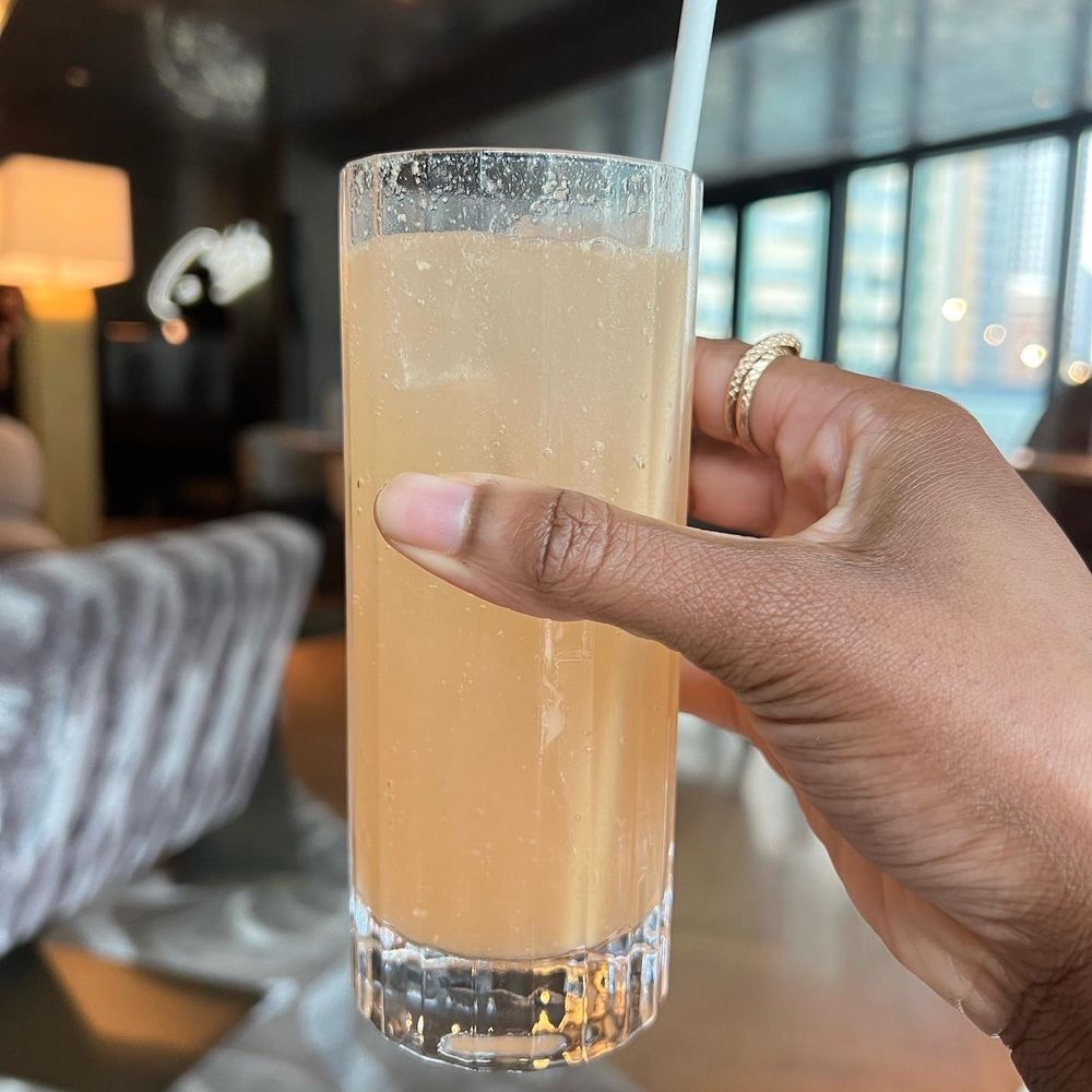 Catbird - Tapas/Small Plates Near Me - Dallas, Texas Catbird - Tapas/Small Plates Near Me - Dallas, Texas