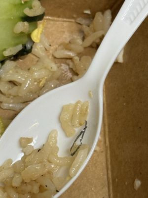 Thai Cottage by null