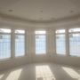 Dynamic Drywall