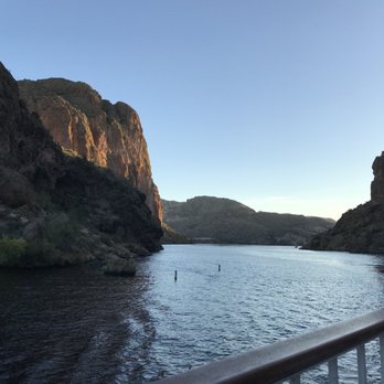 Dolly Steamboat - Boat Charters Near Me - Apache Junction, Arizona Dolly Steamboat - Boat Charters Near Me - Apache Junction, Arizona