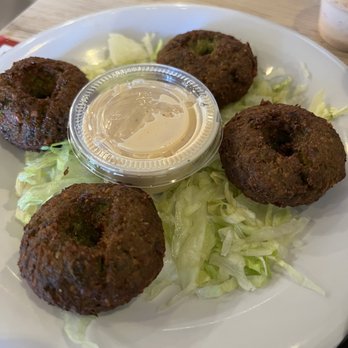 Pita Kitchen - Avondale - Falafels - Mediterranean Near Me - Avondale, Arizona Pita Kitchen - Avondale - Falafels - Mediterranean Near Me - Avondale, Arizona
