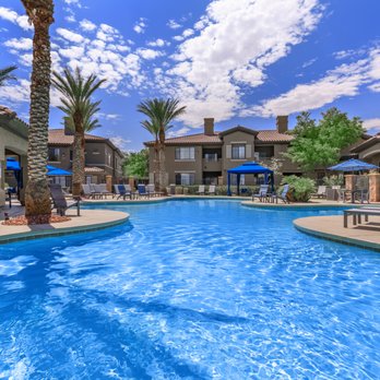 The Cantera by Picerne - Apartments Near Me - Las Vegas, Nevada The Cantera by Picerne - Apartments Near Me - Las Vegas, Nevada