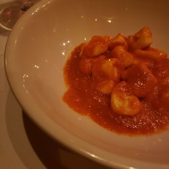 Lupa - Italian Near Me - New York, New York Lupa - Italian Near Me - New York, New York