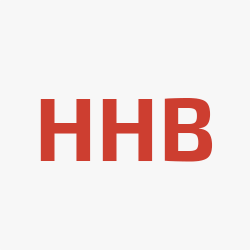 HEIDI’S HAIR & BRAIDING Updated September 2024 11 Photos 462