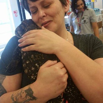 The Herps Alive Foundation - I need him - Animal Shelters Near Me - S Euclid, Ohio The Herps Alive Foundation - I need him - Animal Shelters Near Me - S Euclid, Ohio
