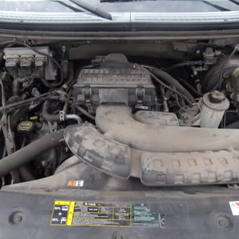 Mobile Detailing Chattanooga - Auto Detailing Near Me Mobile Detailing Chattanooga - Auto Detailing Near Me