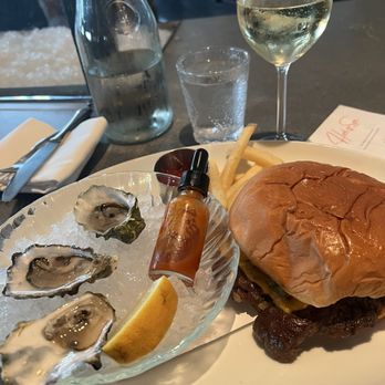 Herb & Sea - Seafood Near Me - Encinitas, California Herb & Sea - Seafood Near Me - Encinitas, California