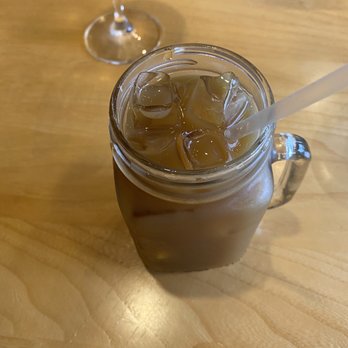 Thai Squared - A bubble tea my son ordered and enjoyed - Thai Near Me - Alpharetta, Georgia Thai Squared - A bubble tea my son ordered and enjoyed - Thai Near Me - Alpharetta, Georgia