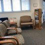Photo of Delta Medical Center