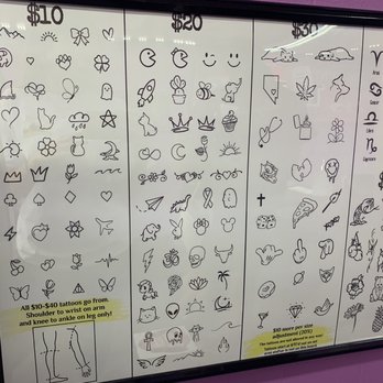 Koolville Tattoos - Professional Services Near Me - Las Vegas, Nevada Koolville Tattoos - Professional Services Near Me - Las Vegas, Nevada