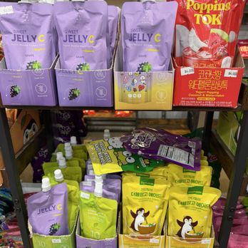 Chewie Bitez - Pouch drinks - Desserts Near Me - Grand Rapids, Michigan Chewie Bitez - Pouch drinks - Desserts Near Me - Grand Rapids, Michigan