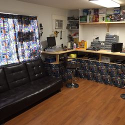 The Pro Computers