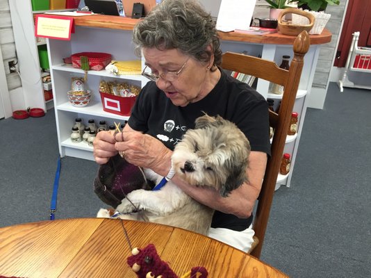 Creative Corner Books by null