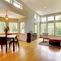 Photo of Sprizzle Window Cleaning
