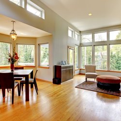 Sprizzle Window Cleaning - Perfect windows. Every time.