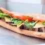 Photo of Cuisine Pronto MTL