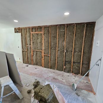 API Painting - Painters Near Me API Painting - Painters Near Me