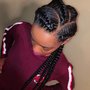 Photo of Hair 2000 Unisex Salon