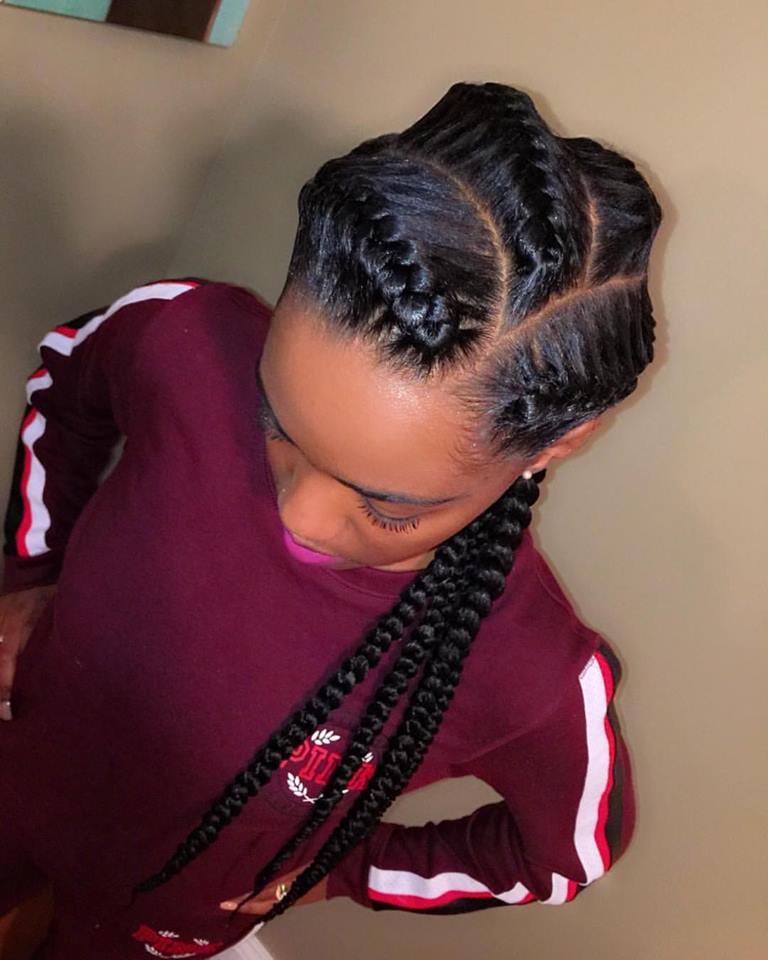 Hair 2000 Unisex Salon Image