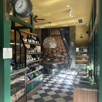 Model Bakery - Bakeries Near Me - Walnut Creek, California Model Bakery - Bakeries Near Me - Walnut Creek, California