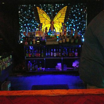 Sparks Club - The bar - Gay Bars Near Me - San Antonio, Texas Sparks Club - The bar - Gay Bars Near Me - San Antonio, Texas