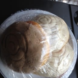 Conchas...just the best sweet bread ever! Conchas...just the best sweet bread ever!