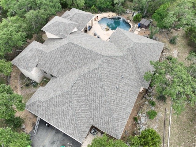 Slide of Stephens Roofing & Remodeling