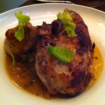 Metropole - String Roasted Chicken (will soon be off the menu) - New American Near Me - Cincinnati, Ohio Metropole - String Roasted Chicken (will soon be off the menu) - New American Near Me - Cincinnati, Ohio