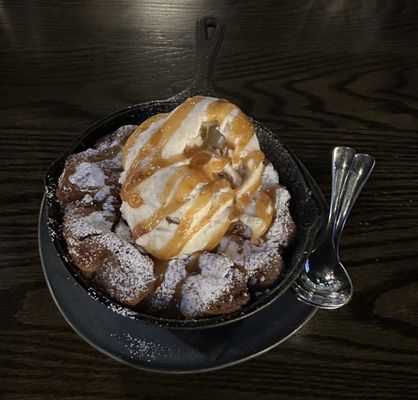 The Turn Club by null